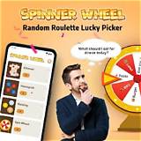 fikfap random roulette