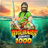 kk999 big bass bonanza