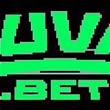 luvabet