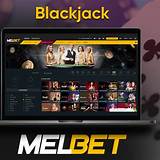mel-bet blackjack online