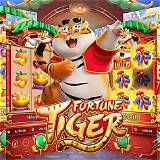 ok89 fortune tiger bet