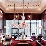 one789 salon prive baccarat