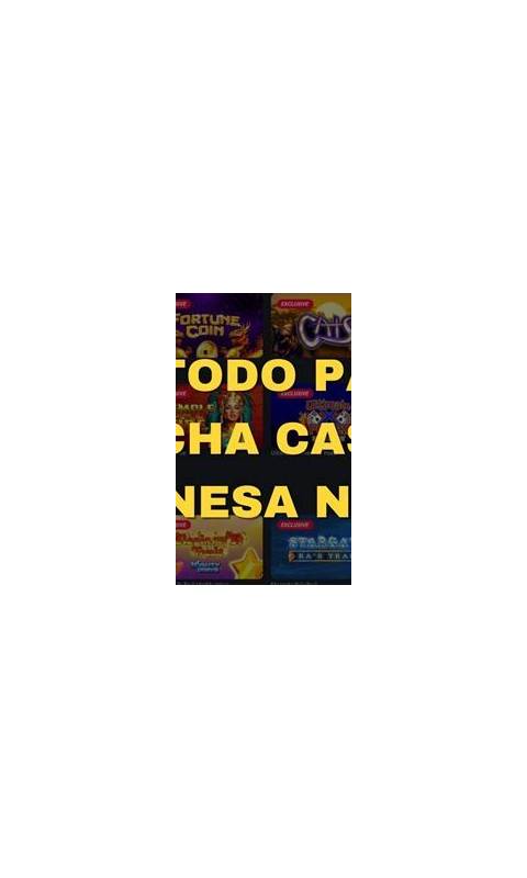 Captura de tela