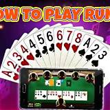 rummy