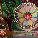 win2023 crazy time live